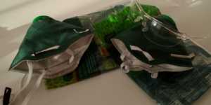 Борьба с вредителями. Препарат Битоксибациллин