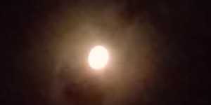 Лунный календарь на июнь 2015 г